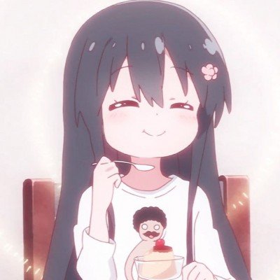 日本遭股债双杀