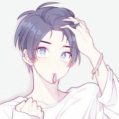当星星的孩子老了