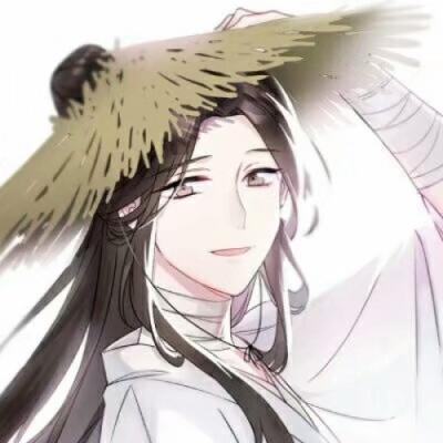 女生熬夜写论文 得流感仍跑步致猝倒